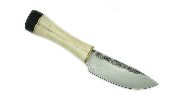 Messer mit Kochengriff TF1001